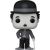 FUNKO POP! Vinyl: Фигурка: Charlie Chaplin