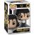 FUNKO POP! Vinila figūra: Michael Jackson (Superbowl)