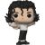 FUNKO POP! Vinila figūra: Michael Jackson (Superbowl)
