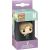 FUNKO POP! Брелок: BTS - Dynamite - V