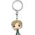 FUNKO POP! Брелок: BTS - Dynamite - V