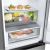 LG GBV3200DPY