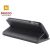 Mocco Smart Magnet Case Чехол Книжка для телефона Samsung Galaxy S21 FE 5G Черный