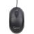 Gembird MUS-U-01 Standarta Optiskā Datora Pele Ar Vadu / 800 DPI / USB