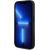 Karl Lagerfeld KLHCP14XSANKCPK Чехол для Apple iPhone 14 Pro Max