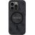 Guess GUHMP15XG4GFRK Aizmugurējais Apvalks Priekš Apple iPhone 15 Pro Max