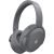 Edifier WH700NB Pro ANC Bluetooth 5.3 Bezvadu Austiņas