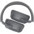 Edifier WH700NB Pro ANC Bluetooth 5.3 Bezvadu Austiņas