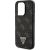 Guess New 4G Triangle Aizsargapvalks Priekš Apple iPhone 16 Pro Max