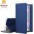 Mocco Smart Magnet Book Case Чехол для телефона Honor Magic 6 Lite