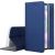 Mocco Smart Magnet Book Case Чехол для телефона Honor Magic 6 Lite