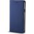 Mocco Smart Magnet Book Case Чехол для телефона Honor Magic 6 Lite
