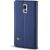 Mocco Smart Magnet Book Case Чехол для телефона Honor Magic 6 Lite
