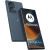Motorola Edge 50 Fusion 5G Viedtālrunis DS / 8GB / 256GB