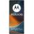 Motorola Edge 50 Fusion 5G Viedtālrunis DS / 8GB / 256GB