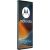Motorola Edge 50 Fusion 5G Viedtālrunis DS / 8GB / 256GB