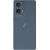 Motorola Edge 50 Fusion 5G Viedtālrunis DS / 8GB / 256GB