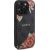 Guess GUHMP16XP4ROPEMCK Hardcase Maciņš priekš Apple iPhone 16 Pro Max