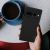 Nillkin Super Frosted PRO Back Cover for Google Pixel 7 Pro Black