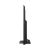 TV Hisense 65U7NQ U7NQ 65" 4K UHD Mini LED melns - Televizors