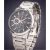 LORUS RM331DX-9