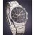 LORUS RM331DX-9