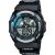 LORUS R2323MX-9