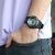 LORUS R2323MX-9