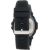 LORUS R2323MX-9