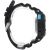 LORUS R2323MX-9