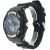 LORUS R2323MX-9