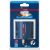 Bosch Expert plunge saw blade MAII 32 AIT MetalMax (10 pieces)