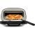 Piec do pizzy G3Ferrari G10186