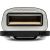 Piec do pizzy G3Ferrari G10186