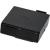 Zebra BTRY-MPP-68MA1-01 printer/scanner spare part Battery