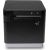 Zebra BTRY-MPP-68MA1-01 printer/scanner spare part Battery