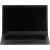LENOVO ThinkPad T480S i7-8650U 24GB 256GB SSD 14" FHD Win11pro Used