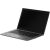 LENOVO ThinkPad T480S i7-8650U 24GB 256GB SSD 14" FHD Win11pro Used