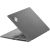 LENOVO ThinkPad T480S i7-8650U 24GB 256GB SSD 14" FHD Win11pro Used