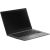 LENOVO ThinkPad T480S i7-8650U 24GB 256GB SSD 14" FHD Win11pro Used