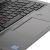 LENOVO ThinkPad T480S i7-8650U 24GB 256GB SSD 14" FHD Win11pro Used