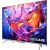 Telewizor 65" METZ 65MUD7000Z