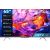 Telewizor 65" METZ 65MUD7000Z