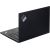 LENOVO ThinkPad T14 G1 i7-10610U 16GB 512GB SSD 14" FHD Win11pro USED Used