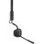 SHOKZ OpenMeet UC Wireless Bluetooth Bone Conduction Videoconferencing Headset with USB-A adapter