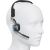 SHOKZ OpenMeet UC Wireless Bluetooth Bone Conduction Videoconferencing Headset with USB-A adapter