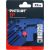 Patriot Memory EP A2 memory card 256 GB MicroSDXC V30 U3 Class 10 (PEF256GEP32MCX)
