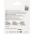 Patriot Memory EP A2 memory card 256 GB MicroSDXC V30 U3 Class 10 (PEF256GEP32MCX)
