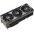 ASUS ROG Astral - -RTX5080-O16G-GAMING NVIDIA GeForce RTX 5080 16 GB GDDR7