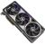 ASUS ROG Astral - -RTX5080-O16G-GAMING NVIDIA GeForce RTX 5080 16 GB GDDR7